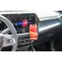 Brodit ProClip f�r Chevrolet Trail Blazer, ab Bj. 2024, Abbildung 11