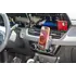 Brodit ProClip f�r Chevrolet Trail Blazer, ab Bj. 2024, Abbildung 12