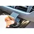 Brodit ProClip f�r Chevrolet Trail Blazer, ab Bj. 2024, Abbildung 2