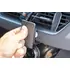 Brodit ProClip f�r Chevrolet Trail Blazer, ab Bj. 2024, Abbildung 3