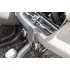 Brodit ProClip f�r Chevrolet Trail Blazer, ab Bj. 2024, Abbildung 4