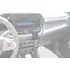 Brodit ProClip f�r Chevrolet Trail Blazer, ab Bj. 2024, Abbildung 5