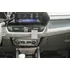 Brodit ProClip f�r Chevrolet Trail Blazer, ab Bj. 2024, Abbildung 6
