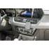 Brodit ProClip f�r Chevrolet Trail Blazer, ab Bj. 2024, Abbildung 7