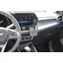 Brodit ProClip f�r Chevrolet Trail Blazer, ab Bj. 2024, Abbildung 8