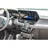Brodit ProClip f�r Chevrolet Trail Blazer, ab Bj. 2024, Abbildung 9
