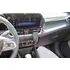 Brodit ProClip f�r Chevrolet Trail Blazer, ab Bj. 2024