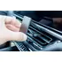 Brodit ProClip f�r Chevrolet Equinox EV, ab Bj. 2024, Abbildung 1