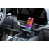 Brodit ProClip f�r Chevrolet Equinox EV, ab Bj. 2024, Abbildung 10