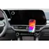 Brodit ProClip f�r Chevrolet Equinox EV, ab Bj. 2024, Abbildung 11