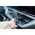 Brodit ProClip f�r Chevrolet Equinox EV, ab Bj. 2024, Abbildung 2