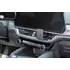 Brodit ProClip f�r Chevrolet Equinox EV, ab Bj. 2024, Abbildung 3