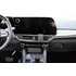 Brodit ProClip f�r Chevrolet Equinox EV, ab Bj. 2024, Abbildung 4