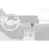Brodit ProClip f�r Chevrolet Equinox EV, ab Bj. 2024, Abbildung 5