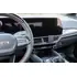 Brodit ProClip f�r Chevrolet Equinox EV, ab Bj. 2024, Abbildung 6