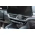 Brodit ProClip f�r Chevrolet Equinox EV, ab Bj. 2024, Abbildung 7