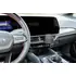 Brodit ProClip f�r Chevrolet Equinox EV, ab Bj. 2024, Abbildung 8