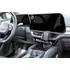 Brodit ProClip f�r Chevrolet Equinox EV, ab Bj. 2024, Abbildung 9