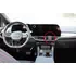 Brodit ProClip f�r Chevrolet Equinox EV, ab Bj. 2024