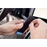 Brodit ProClip f�r Land Rover Range Rover Velar, ab Bj. 2024, Abbildung 1