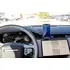 Brodit ProClip f�r Land Rover Range Rover Velar, ab Bj. 2024, Abbildung 10