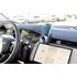 Brodit ProClip f�r Land Rover Range Rover Velar, ab Bj. 2024, Abbildung 11