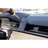 Brodit ProClip f�r Land Rover Range Rover Velar, ab Bj. 2024, Abbildung 3