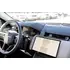 Brodit ProClip f�r Land Rover Range Rover Velar, ab Bj. 2024, Abbildung 4