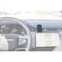 Brodit ProClip f�r Land Rover Range Rover Velar, ab Bj. 2024, Abbildung 5