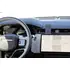 Brodit ProClip f�r Land Rover Range Rover Velar, ab Bj. 2024, Abbildung 6