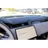 Brodit ProClip f�r Land Rover Range Rover Velar, ab Bj. 2024, Abbildung 7