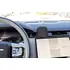 Brodit ProClip f�r Land Rover Range Rover Velar, ab Bj. 2024, Abbildung 8