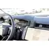 Brodit ProClip f�r Land Rover Range Rover Velar, ab Bj. 2024, Abbildung 9