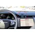 Brodit ProClip f�r Land Rover Range Rover Velar, ab Bj. 2024