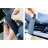 Brodit ProClip f�r Land Rover Range Rover Evoque, ab Bj. 2024, Abbildung 1