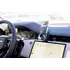 Brodit ProClip f�r Land Rover Range Rover Evoque, ab Bj. 2024, Abbildung 10