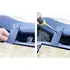 Brodit ProClip f�r Land Rover Range Rover Evoque, ab Bj. 2024, Abbildung 2