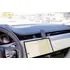 Brodit ProClip f�r Land Rover Range Rover Evoque, ab Bj. 2024, Abbildung 3