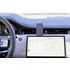 Brodit ProClip f�r Land Rover Range Rover Evoque, ab Bj. 2024, Abbildung 4