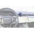 Brodit ProClip f�r Land Rover Range Rover Evoque, ab Bj. 2024, Abbildung 5