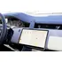Brodit ProClip f�r Land Rover Range Rover Evoque, ab Bj. 2024, Abbildung 6