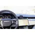 Brodit ProClip f�r Land Rover Range Rover Evoque, ab Bj. 2024, Abbildung 7