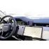 Brodit ProClip f�r Land Rover Range Rover Evoque, ab Bj. 2024, Abbildung 8