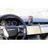 Brodit ProClip f�r Land Rover Range Rover Evoque, ab Bj. 2024, Abbildung 9