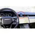 Brodit ProClip f�r Land Rover Range Rover Evoque, ab Bj. 2024