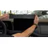 Brodit ProClip f�r Skoda Kodiaq, ab Bj. 2024 (nur bei 13 Zoll Display), Abbildung 1