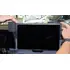 Brodit ProClip f�r Skoda Kodiaq, ab Bj. 2024 (nur bei 13 Zoll Display), Abbildung 2