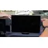 Brodit ProClip f�r Skoda Kodiaq, ab Bj. 2024 (nur bei 13 Zoll Display), Abbildung 3