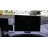 Brodit ProClip f�r Skoda Kodiaq, ab Bj. 2024 (nur bei 13 Zoll Display), Abbildung 4