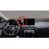Brodit ProClip f�r Skoda Kodiaq, ab Bj. 2024 (nur bei 13 Zoll Display), Abbildung 5
